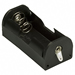 BHCL - C Cell Battery Holders Solder Lugs image