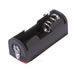 BHNL - N Cell Battery Holders image