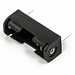 BHNPC - N Cell Battery Holders image