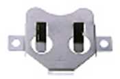 Memory Protection Devices Battery Holders