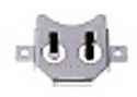 Memory Protection Devices Battery Holders
