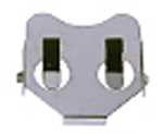 Memory Protection Devices Battery Holders