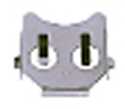 Memory Protection Devices Battery Holders
