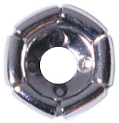 Memory Protection Devices Battery Accessories