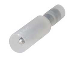 Nichifu Solderless Terminals Nichifu Solderless Terminals