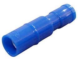 Nichifu Solderless Terminals Nichifu Solderless Terminals