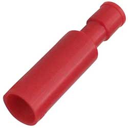 Nichifu Solderless Terminals Nichifu Solderless Terminals