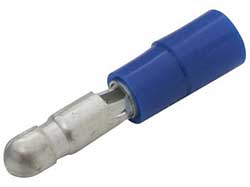 Nichifu Solderless Terminals Nichifu Solderless Terminals