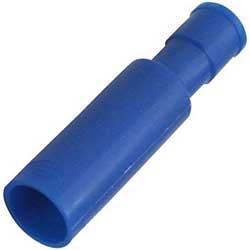 Nichifu Solderless Terminals Nichifu Solderless Terminals