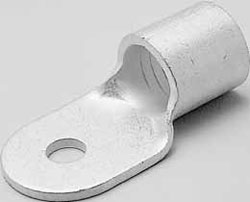 Nichifu Solderless Terminals Nichifu Solderless Terminals