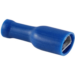 NTE Solderless Terminals NTE Solderless Terminals