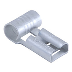 NTE Solderless Terminals NTE Solderless Terminals