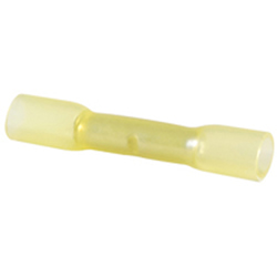 NTE Solderless Terminals NTE Solderless Terminals