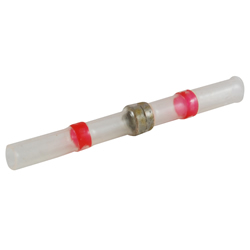 NTE Solderless Terminals NTE Solderless Terminals