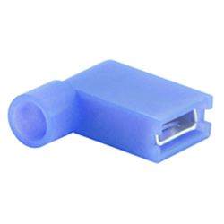 NTE Solderless Terminals NTE Solderless Terminals