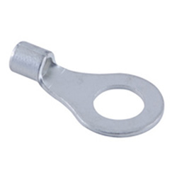 NTE Solderless Terminals NTE Solderless Terminals