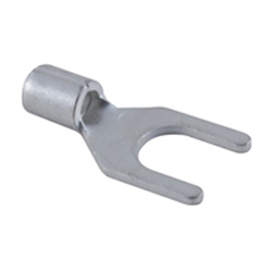 NTE Solderless Terminals NTE Solderless Terminals