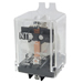 R10-14A10-240F - General Purpose Relays Relays 240 VAC image