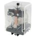 R10-14A10-240B - General Purpose Relays Relays 240 VAC image