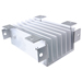 R95-187 - Heat Sinks Relays image