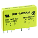 RIM-IDC15M - Input Modules Relays 15 VDC image