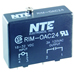 RIM-ODC5 - Output Modules Relays 5/6 VDC image