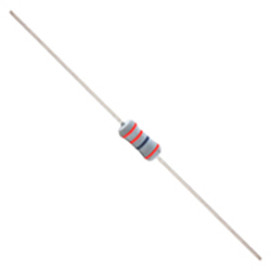 NTE Resistors NTE Resistors