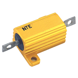 NTE Resistors