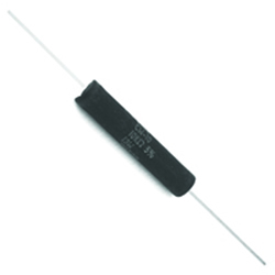 NTE Resistors