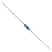 QW010BR        - Metal Film/Oxide Resistors 1/4 Watt image