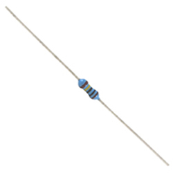 NTE Resistors NTE Resistors