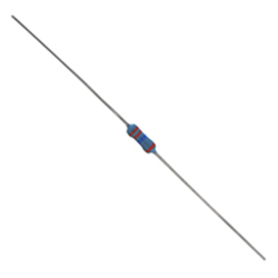 NTE Resistors NTE Resistors