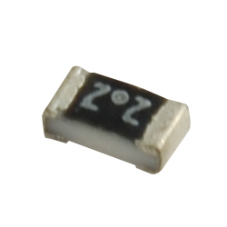 NTE Resistors NTE Resistors