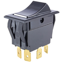 NTE Switches NTE Switches