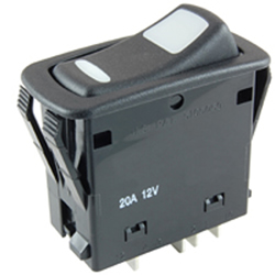 NTE Switches NTE Switches