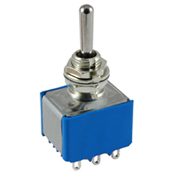 NTE Switches NTE Switches