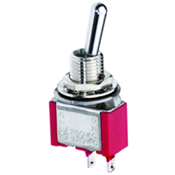 NTE Switches NTE Switches