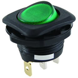 NTE Switches NTE Switches