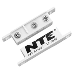 NTE Switches NTE Switches
