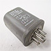 KR-11AGE-120 - General Purpose Relays Relays 110/120 VAC image