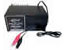 Battery Charger phoh