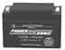 PSG Series Sealed Lead Acid Battery photo