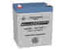 Standard Sealed Lead Acid Battery photo