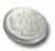 Button or Coin Cell Battery photo