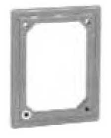 Russellstoll Electrical Accessories Russellstoll Electrical Accessories