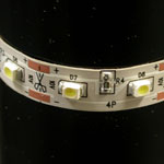 Sun-LED LEDs & Lamps