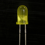 Sun-LED LEDs & Lamps