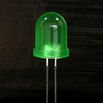 Sun-LED LEDs & Lamps