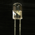 Sun-LED LEDs & Lamps