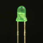 Sun-LED LEDs & Lamps